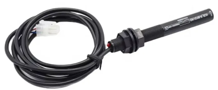 Elevator Magnetic Switch