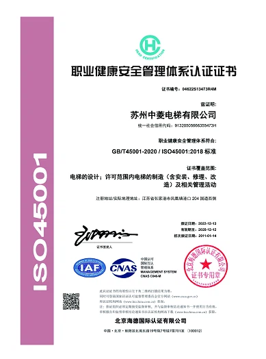 ISO